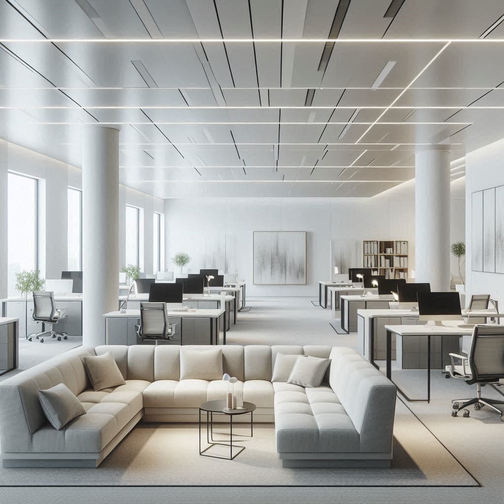 大厦名字文章配图